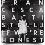 Francesca Battistelli – “Holy Spirit” | Songs | Crownnote