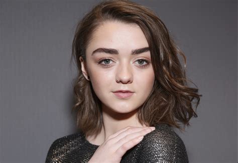 Maisie Williams 4k Wallpaper,HD Celebrities Wallpapers,4k Wallpapers ...