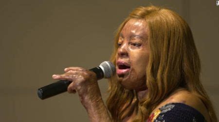 Kechi Okwuchi Biography-Plane crash victim has an inspirational ...