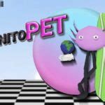 Kinito PET Game Online Play Free