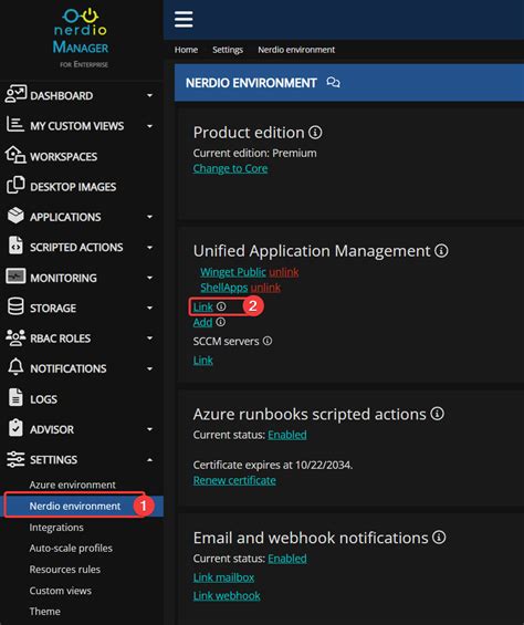 AVD App Deployments Made Easy with Nerdio ShellApps and PSADT - Let's ConfigMgr!