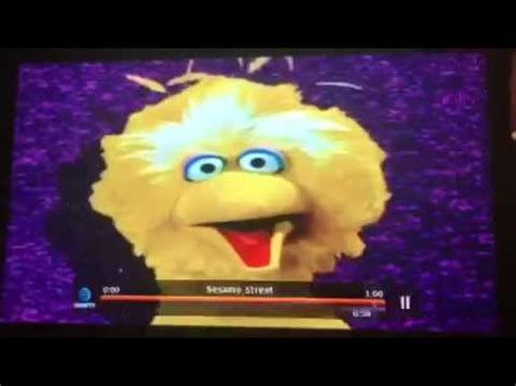 Sesame Street - Toodle-Loo - YouTube