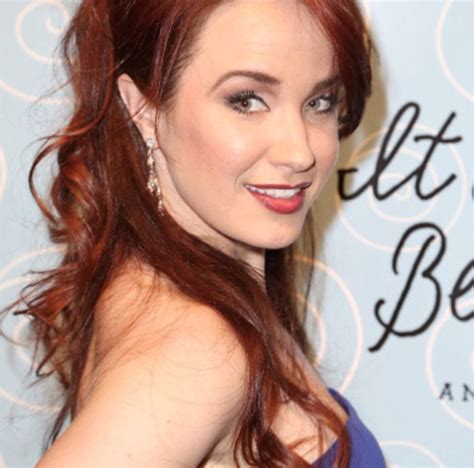 Pin by Megan Chichester on ️ Sierra Boggess ️ | Sierra boggess ...