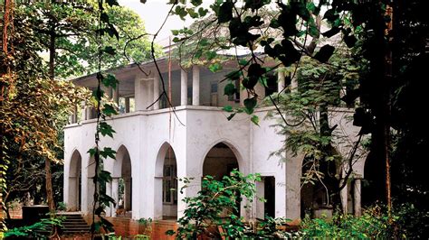 BJP MLA Mangal Prabhat Lodha wants Jinnah House to become a cultural centre