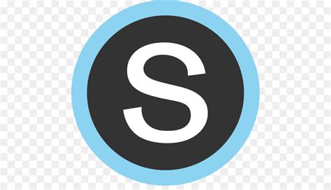 schoology-logo | INNOVATE