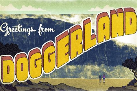 The Emotional Fallout of Loosing Doggerland – Caroline Wickham-Jones