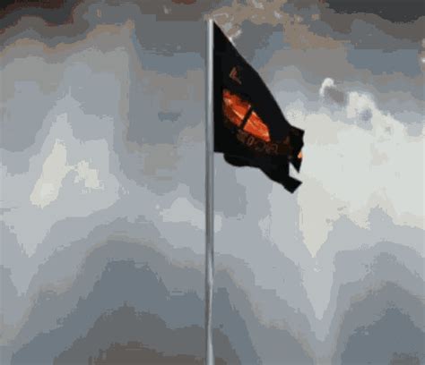 Bandiera Flag GIF - Bandiera Flag Waving Flag - Discover & Share GIFs