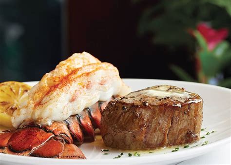 Fleming's Prime Steakhouse Austin Austin Restaurant on Best Steakhouse ...