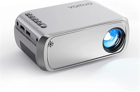 vamvo-mini-portable-projector