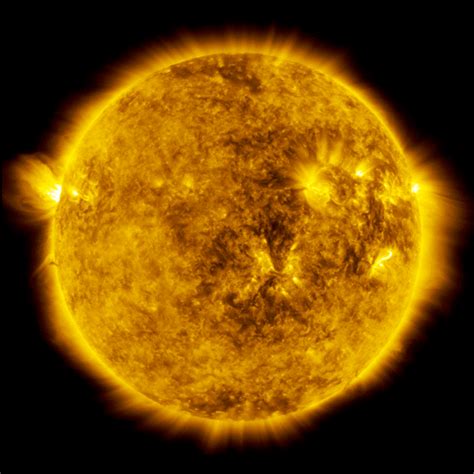 Space Sun GIF by NASA - Find & Share on GIPHY