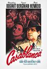 Casablanca | Film Locations