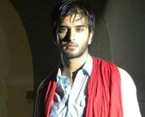 Imran Abbas Height, Weight, Age, Affairs, Biography & More » StarsUnfolded