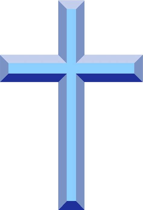 Free Baptism Cross Cliparts, Download Free Baptism Cross Cliparts png images, Free ClipArts on ...