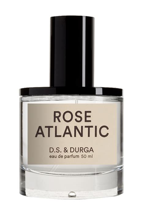 10+ Best Rose Scented Perfumes - Fragrances That Smell Like Roses