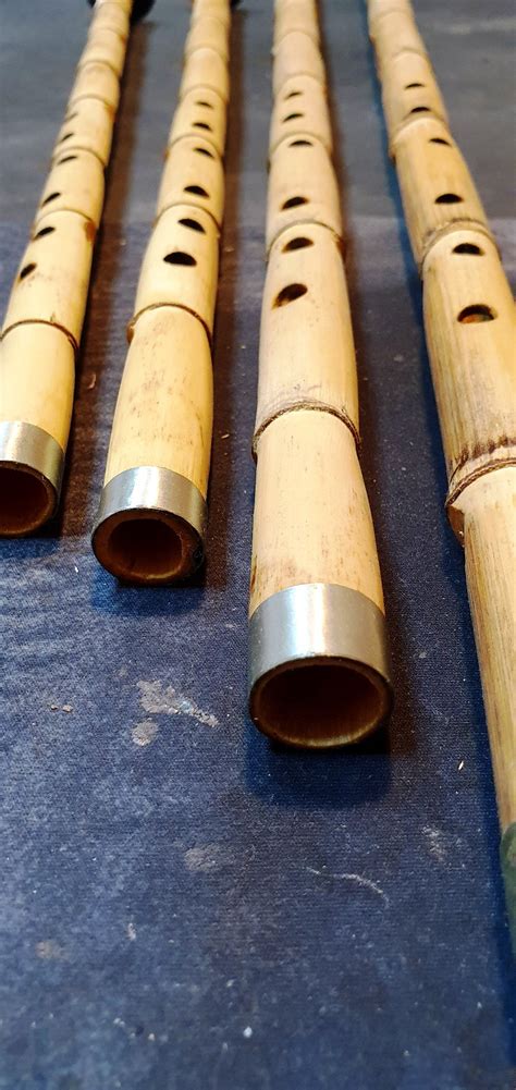 NEY Flute Süpürde Professional Handmade Ney | Etsy