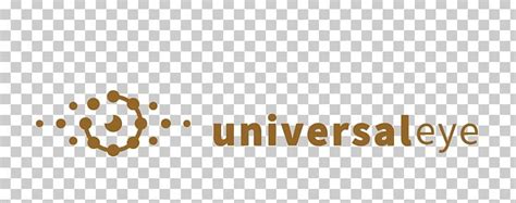 Open University In The Netherlands Logo Brand Open Universiteit PNG, Clipart, About Us ...