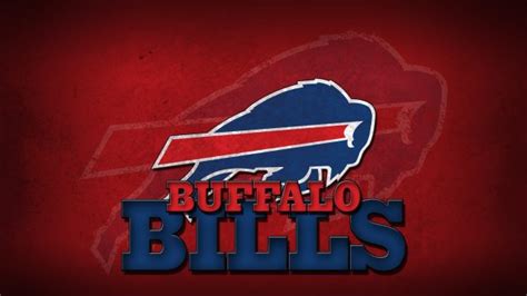 Buffalo Bills Wallpapers HD Free Download