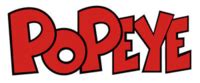 Popeye trumps - NintendoWiki