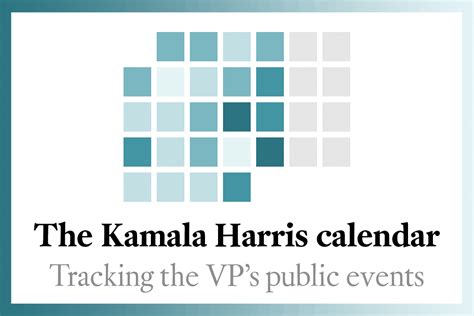 Kamala Harris sees a link between climate policy and rights - Los ...