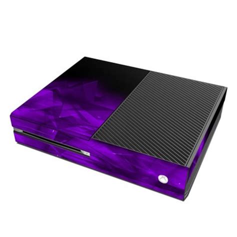 Microsoft Xbox One Skins | DecalGirl