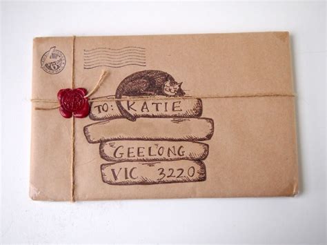 Snail mail: lovely letters — Naomi Loves | Mail art, Envelope art, Mail art envelopes