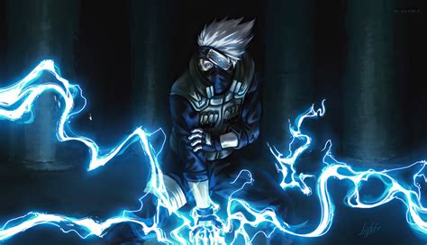 1336x768 Kakashi Hatake Anime 4k Laptop HD ,HD 4k Wallpapers,Images,Backgrounds,Photos and Pictures