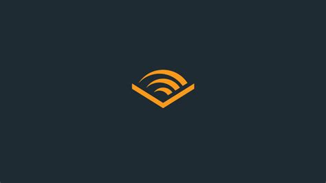 Audible is starting to bring ads to its audiobooks