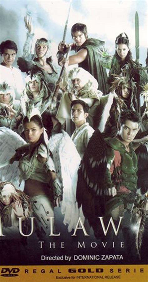 Mulawin: The Movie - Alchetron, The Free Social Encyclopedia