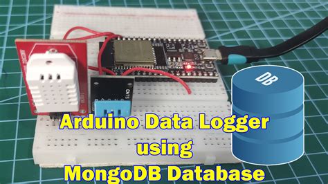 GitHub - donskytech/arduino-data-logger: This project will show you how ...