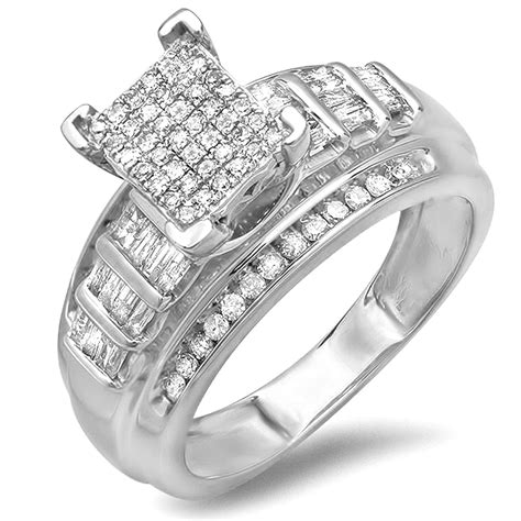 Gold or Silver Jewelry – Which Jewelry Suits You the Best? | Dazzling ...