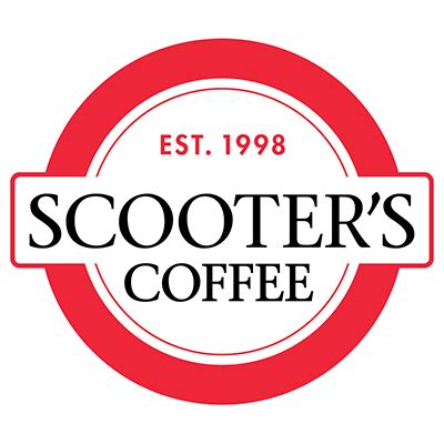 John Owen - Scooter's Coffee Franchise