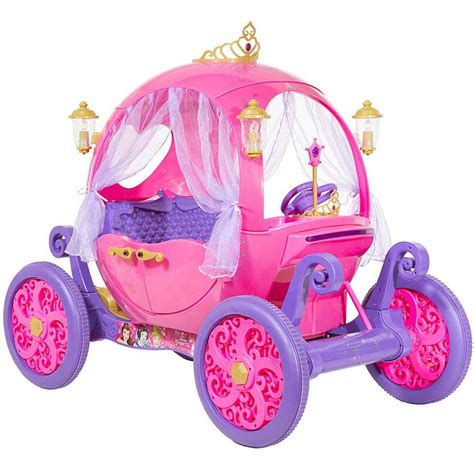 (24 Pack) A pink toy car - Walmart.com - Walmart.com