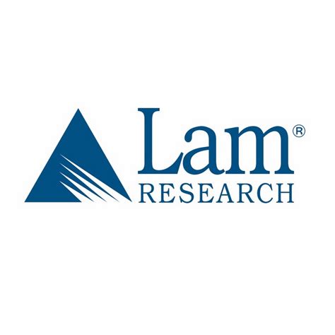 Lam Research - YouTube