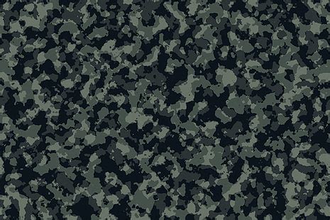 HD wallpaper: Bape Camo, Aero, Patterns, camouflage, full frame ...