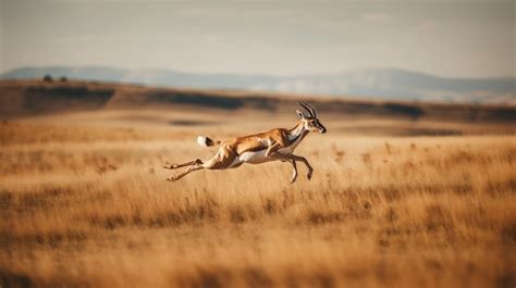 Wild Animal Running Images - Free Download on Freepik