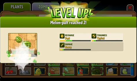 Plants vs. Zombies 2 APK Download for Android Free