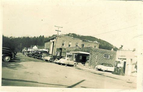 Wartburg – Morgan County, Tennessee, Genealogy & History