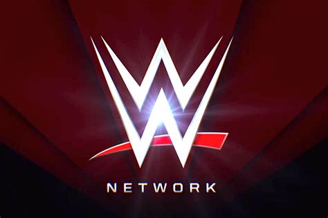 WWE Network Programming Schedule For This Week (1/17/23) - eWrestlingNews.com