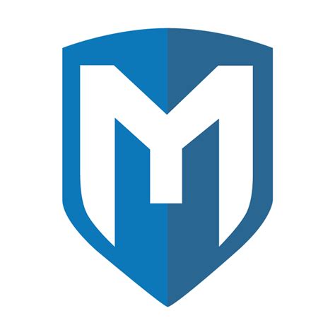 Metasploit : plongeon dans le framework – Blog Zenika