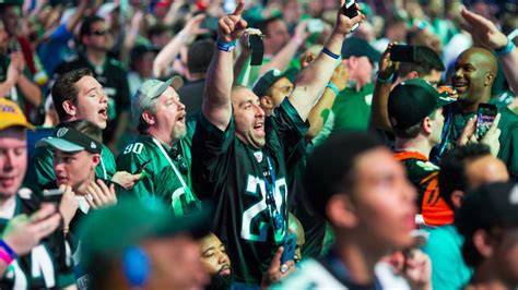 Eagles fans: score Super Bowl tickets with PRIMESPORT | Eagles Wire