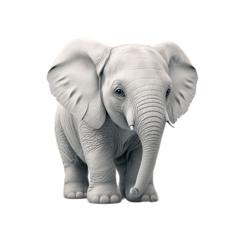 Transparent Baby Elephant Png Caricaturas Png Fondo Transparente Png | My XXX Hot Girl