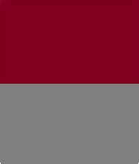 16 Best Burgundy Color Combinations for a Great Design | Graphic ...