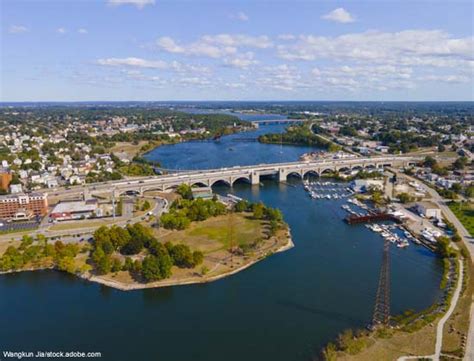 Washington Bridge westbound closed indefinitely - Land Line