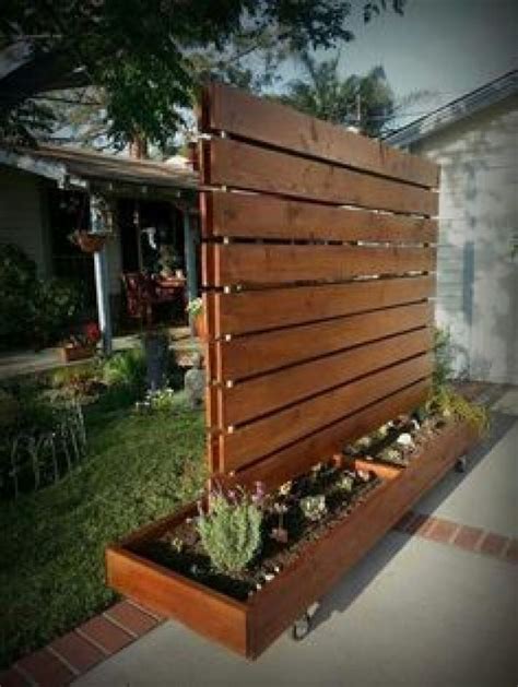 portable privacy fence #privacy #fence #screen #movable #outdoor # ...