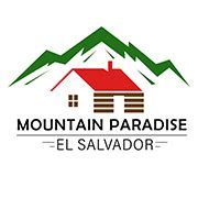 Mountain Paradise El Salvador | Sacacoyo