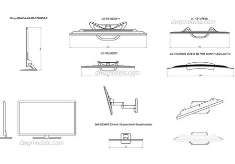 Pin on Cad blocks