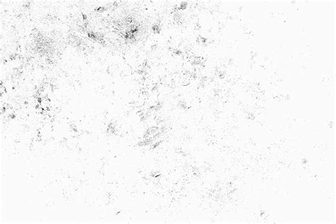 Transparent PNG Overlay Distressed Grunge Noise Texture Background 19922396 PNG