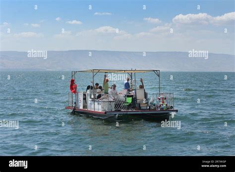 17+ Fishing In Sea Of Galilee | BeverleyTriniti