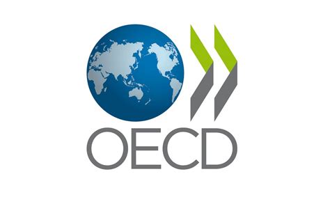 Call for OECD Internship Programme | EFnet English Portal