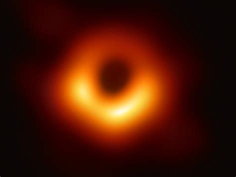 Whats Inside A Black Hole Past The Event Horizon Sky
